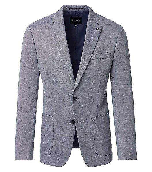 VENTI Sakko günstig online kaufen