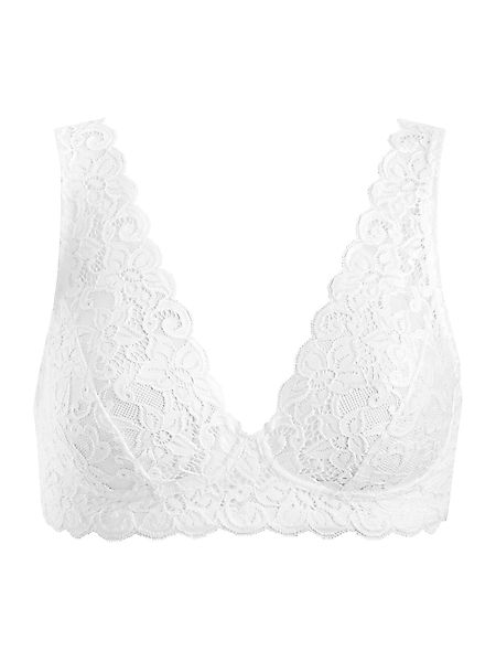 Hanro Soft-BH t-shirt bh bra günstig online kaufen