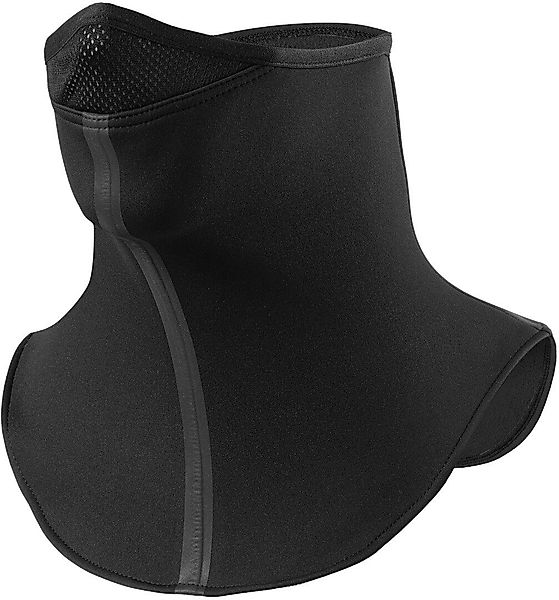 Revit Sturmhaube Karma 3 GTX WINDSTOPPER günstig online kaufen