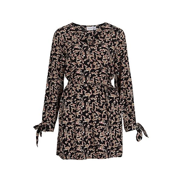 Vila Damen Kleid 14092529 günstig online kaufen