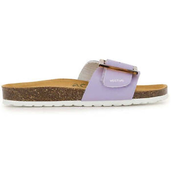 Vegtus  Zehensandalen Duna Lilac günstig online kaufen