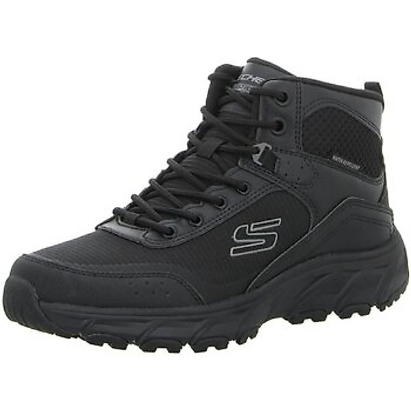 Skechers  Herrenschuhe Schnuerschuhe Hillcrest 2.0 - Woodrock Peak 237804 B günstig online kaufen