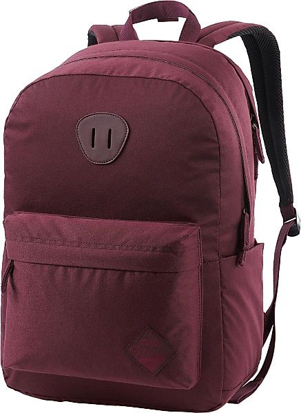 NITRO Freizeitrucksack Urban plus, Daypack, Streetpack günstig online kaufen