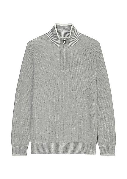 Marc O'Polo Strickpullover günstig online kaufen