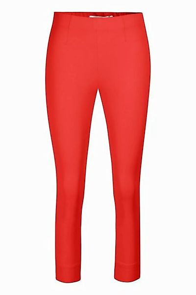 Raffaello Rossi Caprihose Penny 6/8 flamingo günstig online kaufen