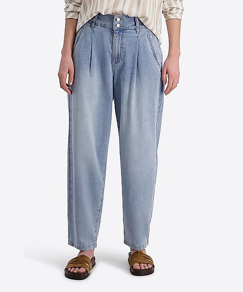 TIMEZONE Bequeme Jeans günstig online kaufen