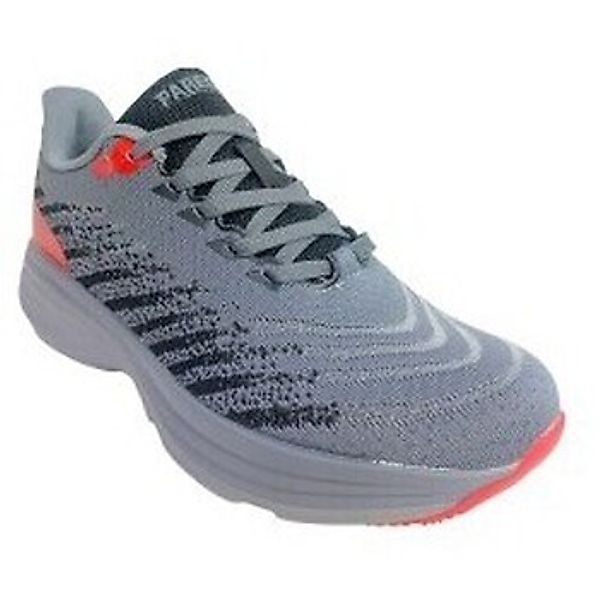 Paredes  Sneaker Herren  Almusafes ld25533 grau günstig online kaufen