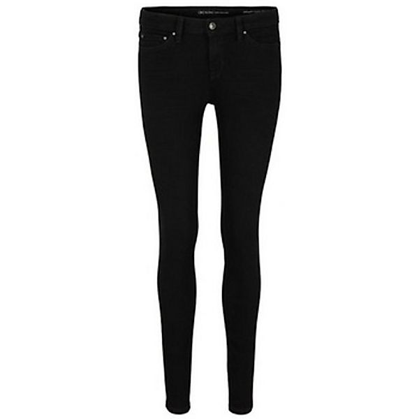Tom Tailor  Slim Fit Jeans Jeans für Damen günstig online kaufen