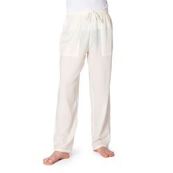PANASIAM Stoffhose Sommerhose PaSalu extra dünner günstig online kaufen