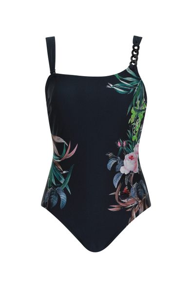 Olympia Badeanzug Badeanzug (1-St) günstig online kaufen