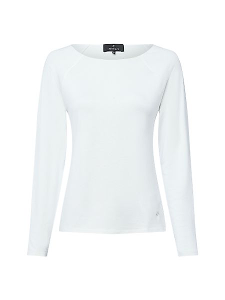 Monari Langarmshirt günstig online kaufen