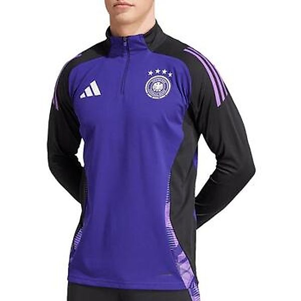 adidas  Sweatshirt IP8242 günstig online kaufen