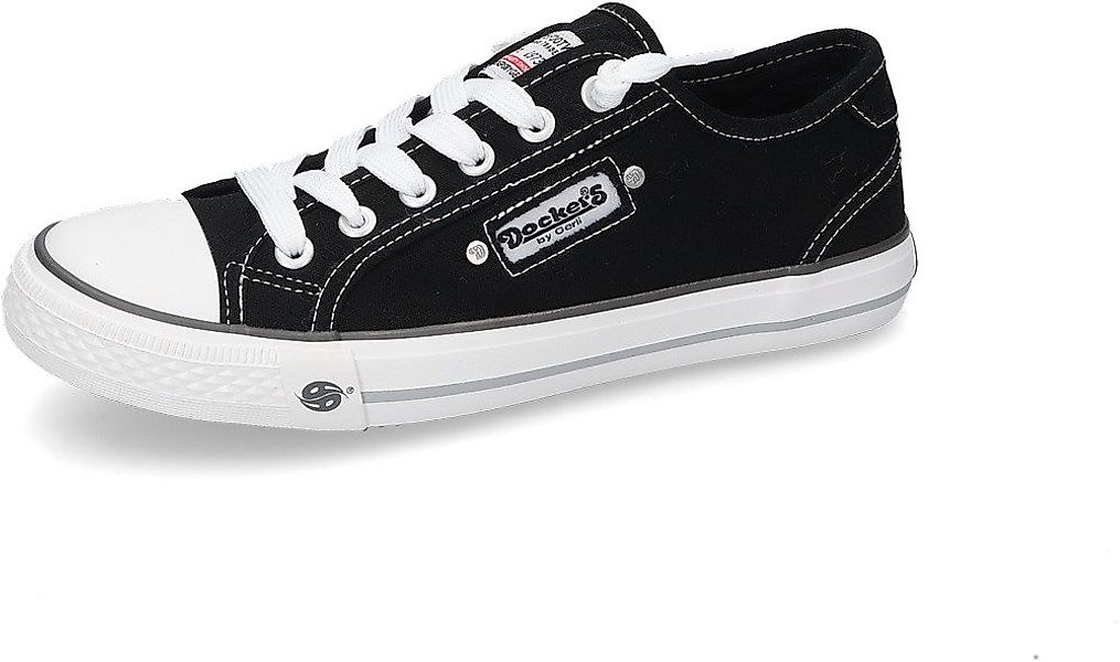 Dockers by Gerli Vera Sneaker günstig online kaufen