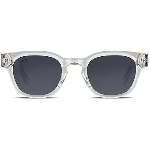 X Frame Therapy  Sonnenbrillen Transluming Sun günstig online kaufen