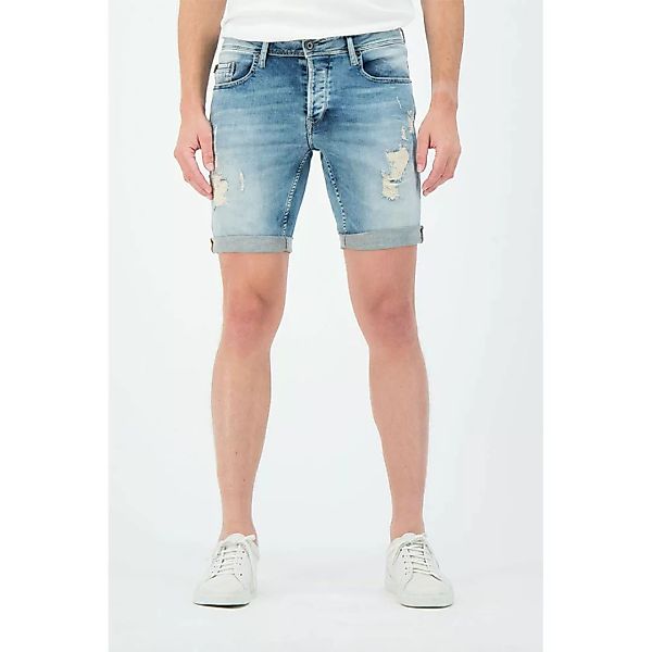 Garcia Savio Jeans-shorts 29 Vintage Used günstig online kaufen