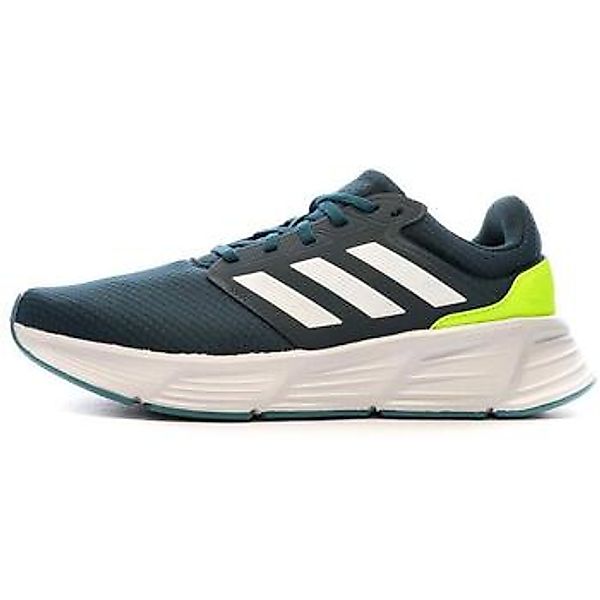 adidas  Sneaker IE1977 günstig online kaufen