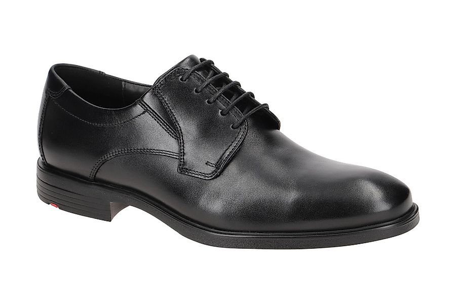 Lloyd 19-360-00 Schnürschuh günstig online kaufen
