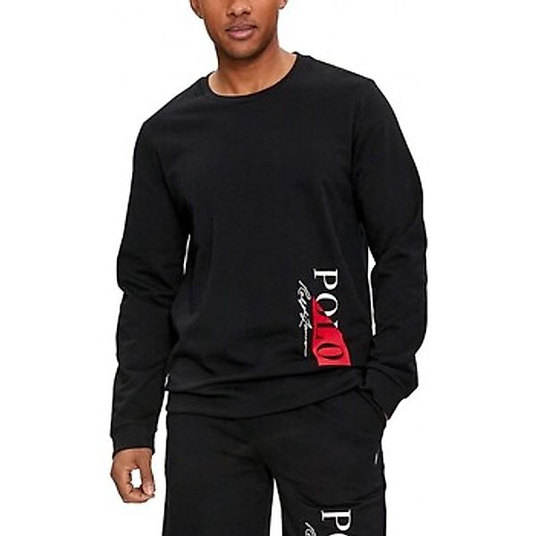 Polo Ralph Lauren  Sweatshirt Sweatshirt mit Logo günstig online kaufen