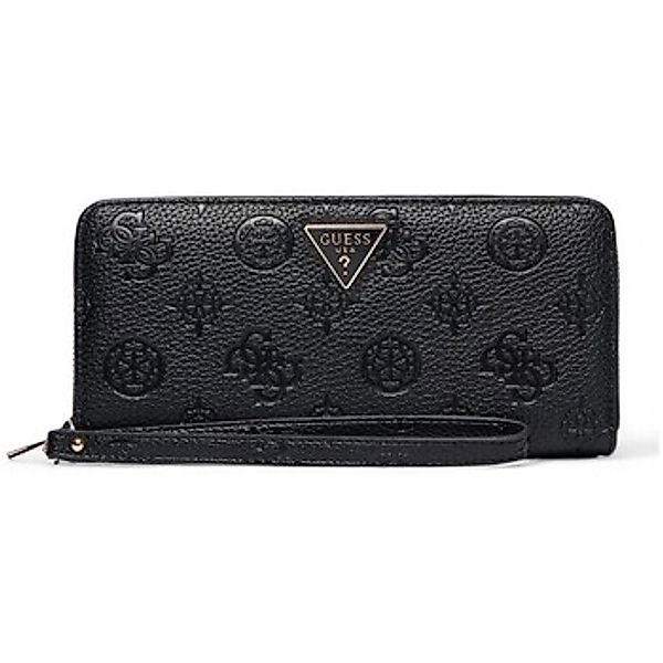 Guess  Geldbeutel - günstig online kaufen