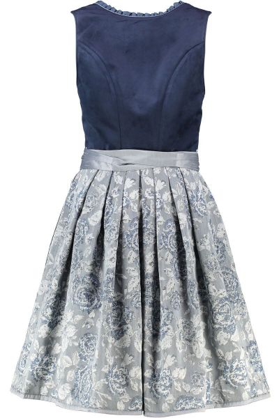 Krüger Madl Dirndl Dirndl Joelina (60cm) günstig online kaufen