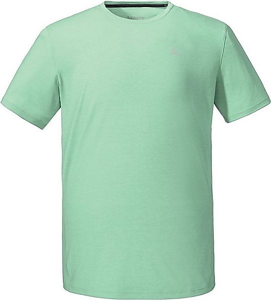 Schöffel T-Shirt T Shirt Osby M MATCHA MINT günstig online kaufen