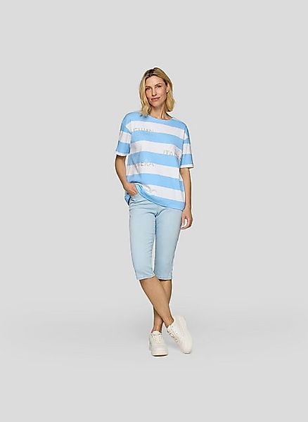 Rabe T-Shirt günstig online kaufen