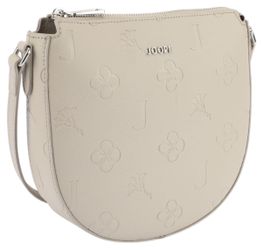 JOOP Schultertasche "flora stampa stella shoulderbag svz" Handtasche Damen günstig online kaufen