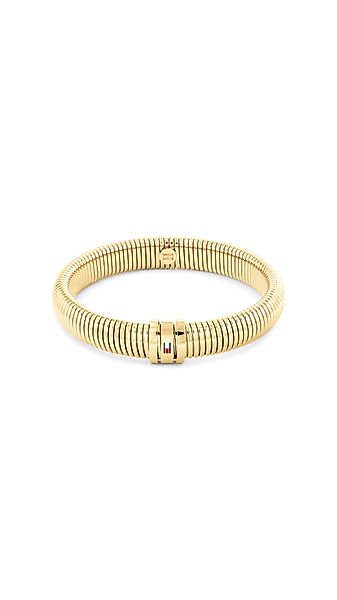 Tommy Hilfiger Armband STRETCH BRACELETS günstig online kaufen