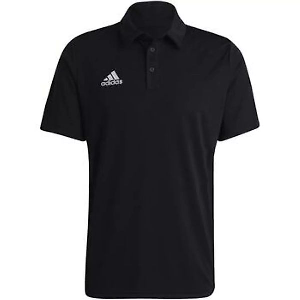 adidas  T-Shirts & Poloshirts Ent22 Polo günstig online kaufen
