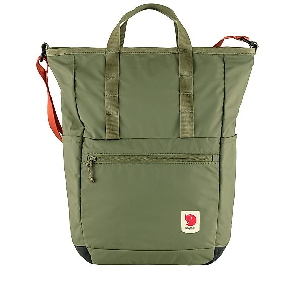 Fjällräven Rucksack High Coast - Rucksack günstig online kaufen