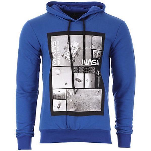 Nasa  Sweatshirt -MARS05H günstig online kaufen