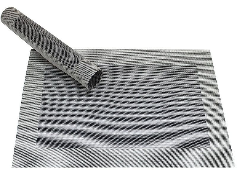matches21 HOME & HOBBY Platzset Tischset günstig online kaufen