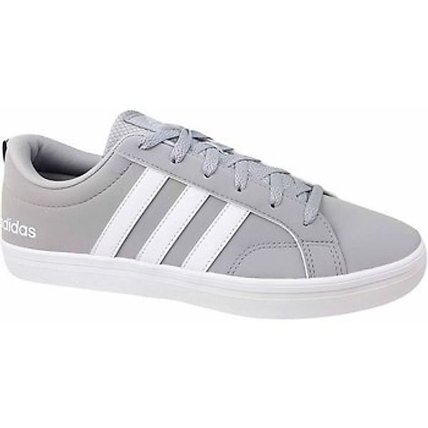adidas  Sneaker VS Pace 20 günstig online kaufen