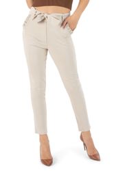 Kendindza Collection Stretch-Hose Stretch Damen Hose günstig online kaufen