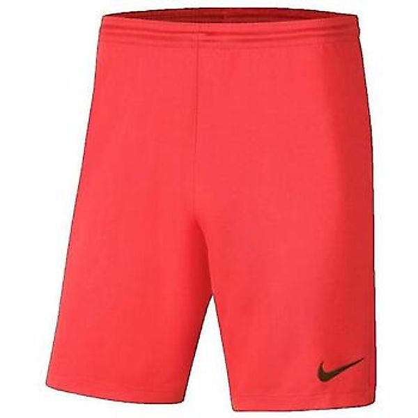 Nike  Shorts Park III günstig online kaufen