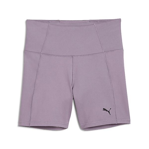 PUMA Trainingstights Puma Damen Shorts STUDIO günstig online kaufen