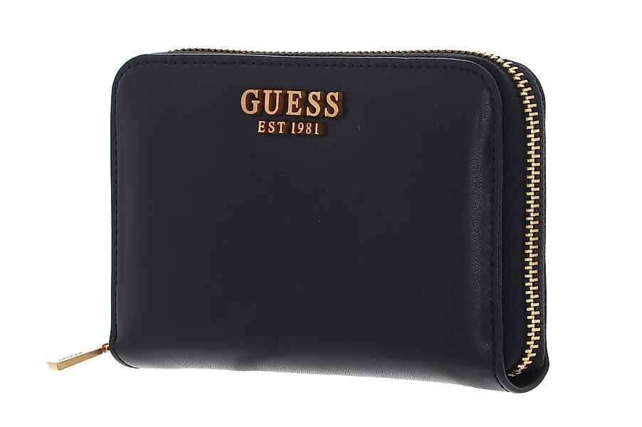 Guess Geldbörse Laurel günstig online kaufen
