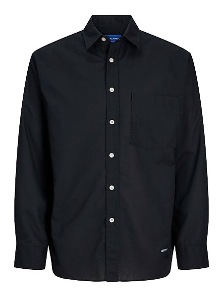 Jack & Jones Herren Hemd 12266170 günstig online kaufen