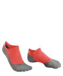 FALKE Laufsocken RU4 Endurance Invisible (1-Paar) günstig online kaufen