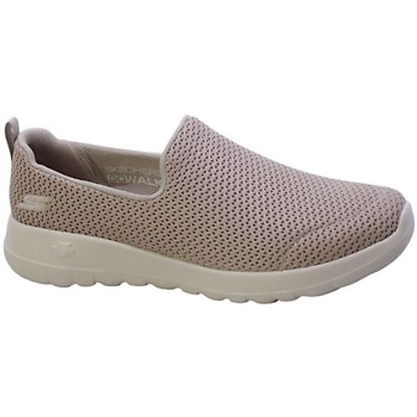 Skechers  Sneaker 144964 günstig online kaufen
