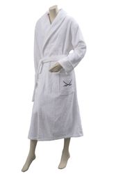 Sansibar Sylt Bademantel Bademantel xl/xxl SANSIBAR günstig online kaufen