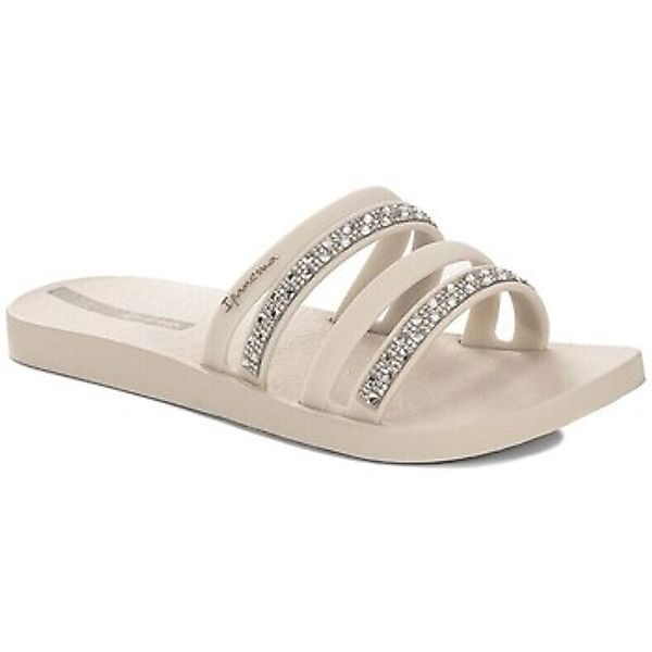 Ipanema  Halbschuhe 83707BE143 günstig online kaufen
