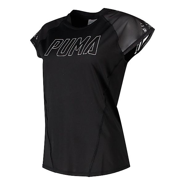 Puma Training XL Puma Black günstig online kaufen