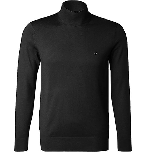 Calvin Klein Pullover K10K102736/BEH günstig online kaufen