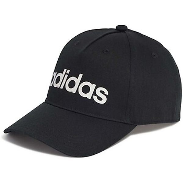 adidas Performance Baseball Cap adidas Kappe Daily Cap günstig online kaufen