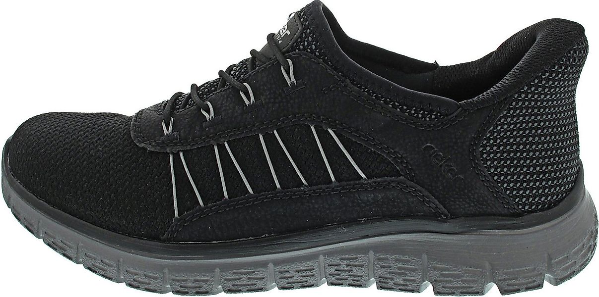 Rieker Slipper günstig online kaufen