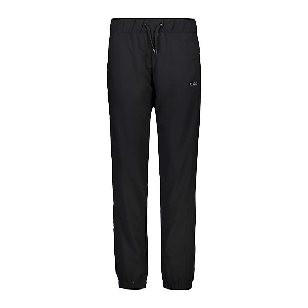 CMP Trainingshose CMP Damen Trainingshose Woman günstig online kaufen