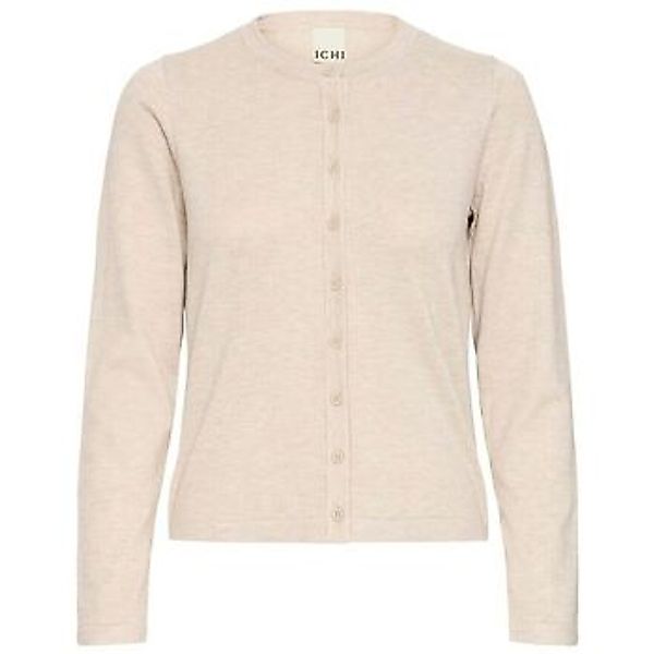 Ichi  Strickjacken 20125808 günstig online kaufen