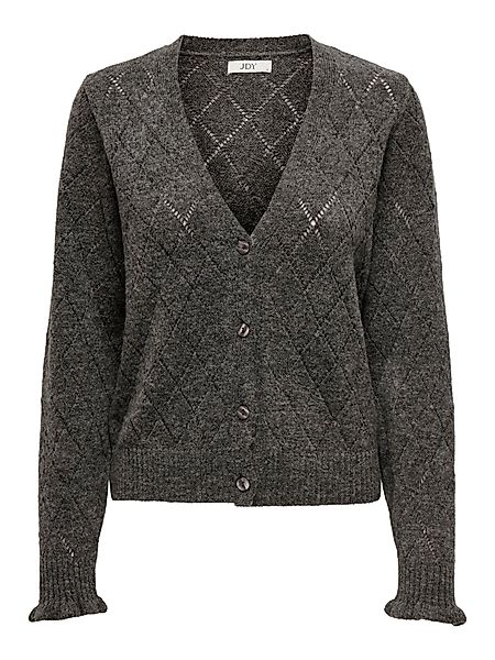 ONLY Strickjacke günstig online kaufen