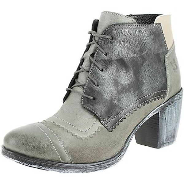 Maciejka  Stiefeletten 3098  03/00-3 GRIS ARGENT 3098 günstig online kaufen
